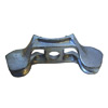 CORNER ATTACHMENT BRACKET
